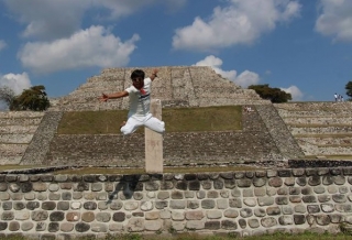  zone archeologiche e divertimento 